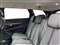 Peugeot 5008 Image 10