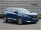 Peugeot 5008 Image 1