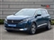 Peugeot 5008 Image 3