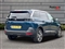 Peugeot 5008 Image 4