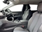Peugeot 5008 Image 9