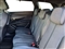 Peugeot 5008 Image 10