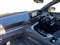 Peugeot 5008 Image 8