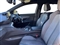 Peugeot 5008 Image 9