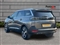 Peugeot 5008 Image 2
