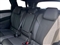 Peugeot 5008 Image 10