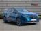 Peugeot 5008 Image 1