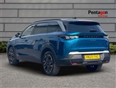 Peugeot 5008 Image 2