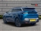 Peugeot 5008 Image 2