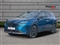 Peugeot 5008 Image 3