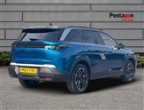 Peugeot 5008 Image 4