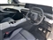 Peugeot 5008 Image 5