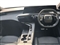 Peugeot 5008 Image 7
