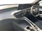 Peugeot 5008 Image 8