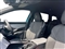 Peugeot 5008 Image 9