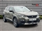 Peugeot 5008 Image 1