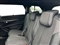 Peugeot 5008 Image 10