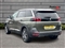 Peugeot 5008 Image 2