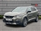 Peugeot 5008 Image 3