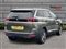 Peugeot 5008 Image 4