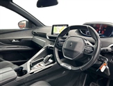 Peugeot 5008 Image 5