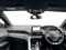 Peugeot 5008 Image 7