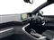 Peugeot 5008 Image 8
