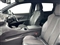 Peugeot 5008 Image 9