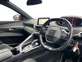 Peugeot 5008 Image 5