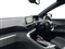 Peugeot 5008 Image 8