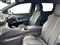 Peugeot 5008 Image 9