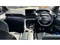 Peugeot 5008 Image 10