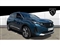 Peugeot 5008 Image 1