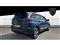 Peugeot 5008 Image 2