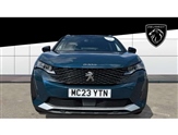 Peugeot 5008 Image 3