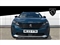 Peugeot 5008 Image 3