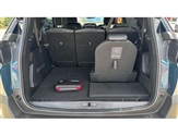Peugeot 5008 Image 4