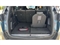 Peugeot 5008 Image 4