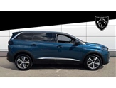 Peugeot 5008 Image 5