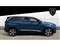 Peugeot 5008 Image 5