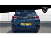 Peugeot 5008 Image 6