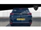 Peugeot 5008 Image 6