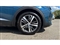 Peugeot 5008 Image 7