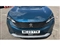 Peugeot 5008 Image 8