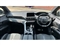 Peugeot 5008 Image 10