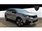 Peugeot 5008 Image 1