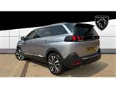 Peugeot 5008 Image 2