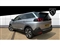 Peugeot 5008 Image 2