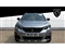 Peugeot 5008 Image 3