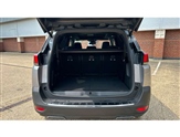 Peugeot 5008 Image 4